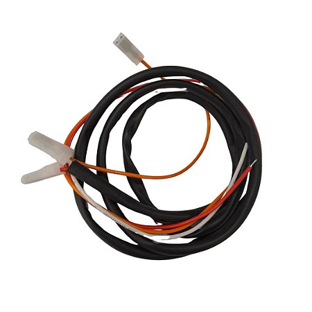 CHICOTE PARA MOTORREDUTOR GB3750 - CAME - 119BB003