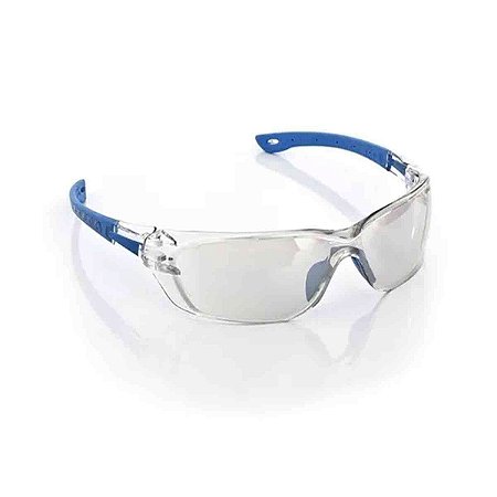 Oculos De Segurança Ciclista Antiembaçante Vvision 600 Volk