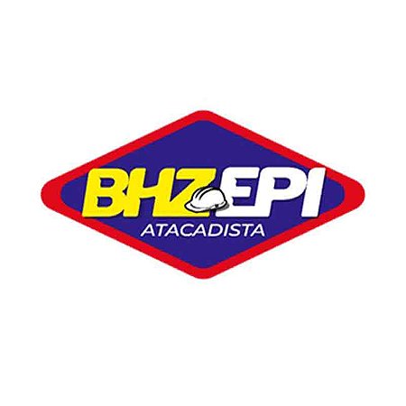 KIT EPI BHZ DISTRIBUIDORA
