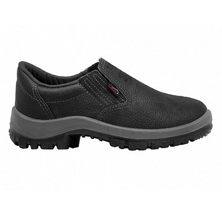 SAPATO DE ELASTICO MONO S/B CRIVAL CA31702