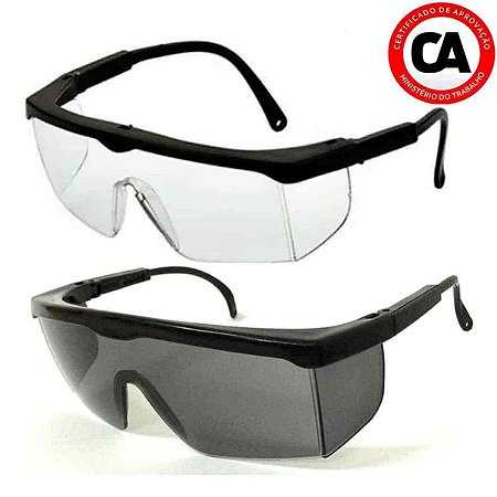 OCULOS RJ  ARGON LIBUS CA 35765