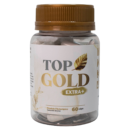 Top Gold Extra+