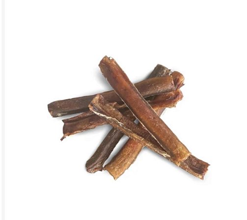 Vergalho Stick Bovino - LUV