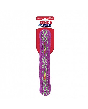 KONG SNEAKERZ SPORT STICK