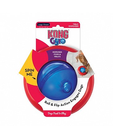 KONG GYRO LARGE