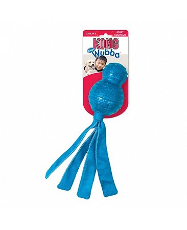 KONG WUBBA COMET LARGE
