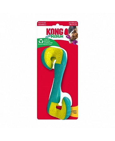 KONG  RERUN WHOOSH BONE - P