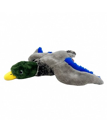 KONG WILD LOW STUFF MALLARD