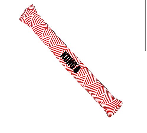 KONG MAXX STICK P/M