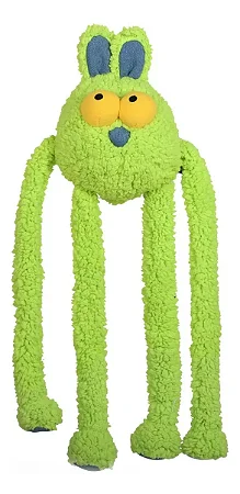 Coelho Monster Puxa Puxa gigante - Petta