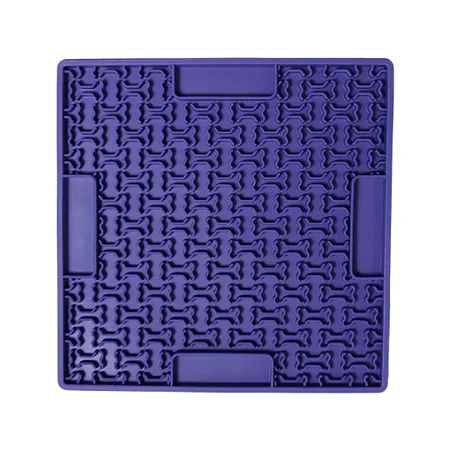 Tapete de Lamber de silicone GermanHart Super Premium