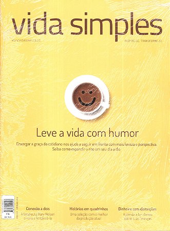 Vida Simples