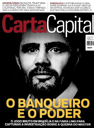 Carta Capital