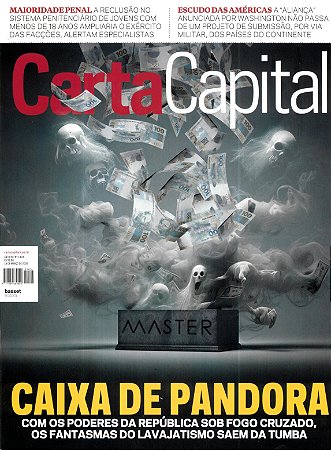 Carta Capital