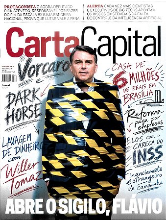 Carta Capital