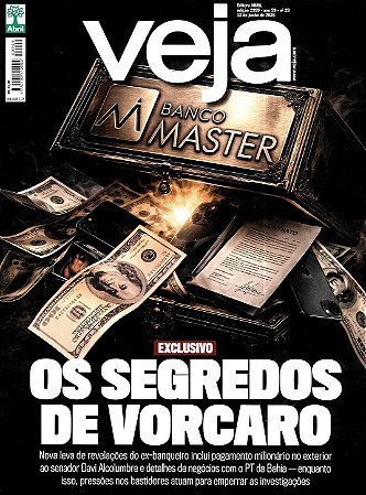Veja