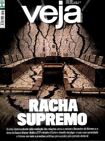 Veja