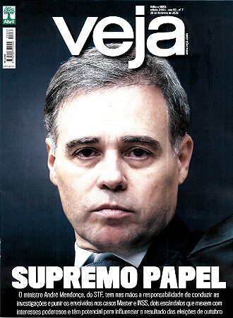 Veja