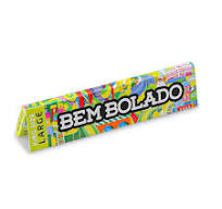 Seda Bem Bolado Large Grande