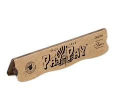 Seda Pay Pay