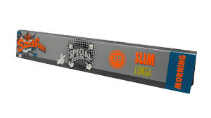 Seda Saduh Slim Longa