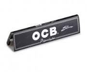 Seda OCB Slim Grande