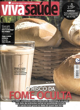 Viva Saúde
