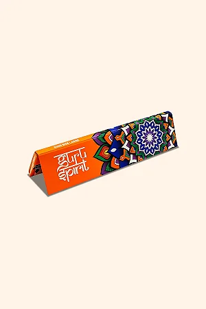 Seda Guru Spirit King Size Large
