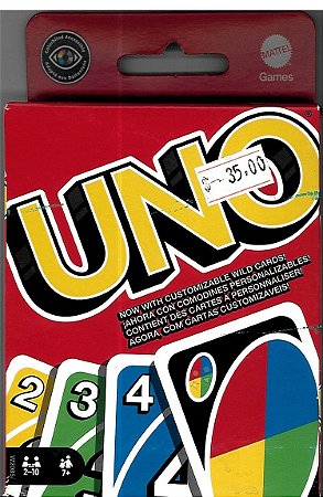 UNO Original