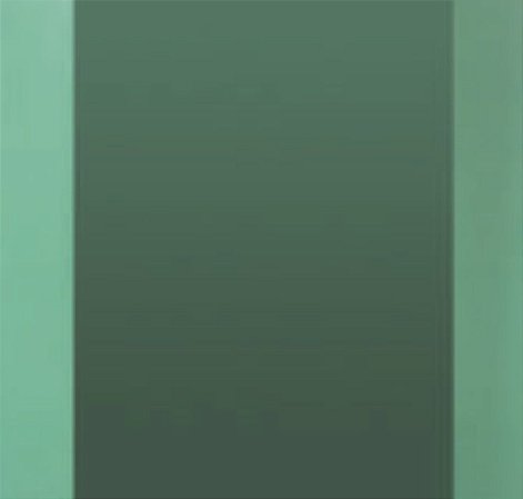 100 Embalagem Para Trufa Verde 15X16 Cm ( Aia )  (Aia)