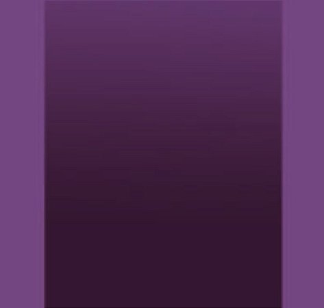 100 Embalagem Para Trufa Roxo 15X16 Cm ( Aia )  (Aia)