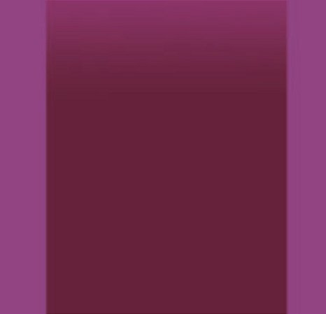 100 Embalagem Para Trufa Pink 15X16 Cm ( Aia )  (Aia)