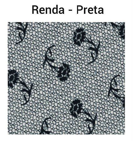 100 Tapetinhos P/ Doces Quadrado Rendado Preto 9X9  ( Aia )