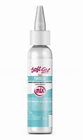 Corante Soft Gel Mix Turquesa 60 Gramas (Mix)