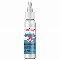 Corante Softgel Mix 25 Gramas Azul Vintage (Mix)