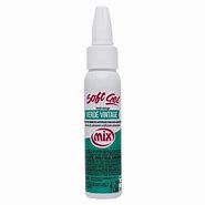 Corante Softgel Mix 25 Gramas Verde Vintage (Mix)