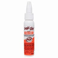 Corante Softgel Mix 25 Gramas Coral Neon (Mix)