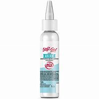 Corante Softgel Mix 25 Gramas Azul Bebe (Mix)