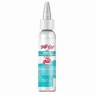 Corante Softgel Mix 25 Gramas Turquesa (Mix)