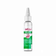 Corante Softgel Mix 25 Gramas  Verde Hortelã/Menta (Mix)