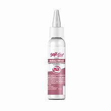 Corante Softgel Mix 25 Gramas Nude Vintage (Mix)
