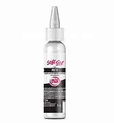 Corante Softgel Mix 25 Gramas Preto Intenso (Mix)