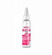Corante Softgel Mix 25 Gramas Rosa Intenso (Mix)