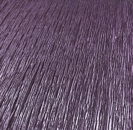 40 Papel Bem Casado - Marrom