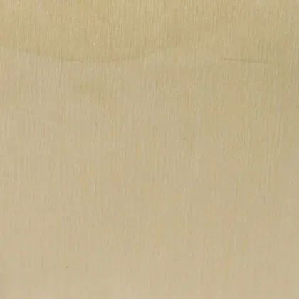 40 Papel Bem Casado - Vanilha
