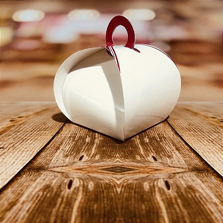 12 Maletinha Francesinha Pink Bem Casado Lembrancinha P/Festa 13.35 ( Nc Toys Bem Casado)