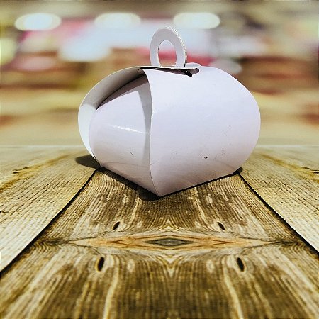 12 Maletinha Rosa Bem Casado Lembrancinha P/Festa 13.9 (Nc Toys Bem Casado)