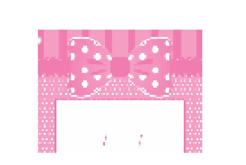 50 TAGS  LEMBRANÇINHAS LINHA LAÇO ROSA   27.14  (NC TOYS)