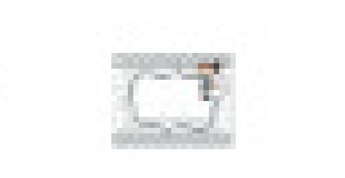 50 TAGS  LEMBRANÇINHAS LINHA NOIVINHOS  27.9   (NC TOYS)