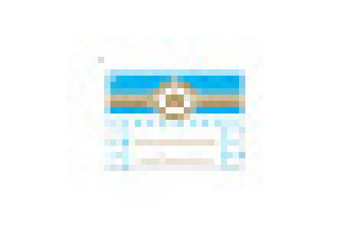 50 TAGS  LEMBRANÇINHAS LINHA PRÍNCIPE   27.11  (NC TOYS)